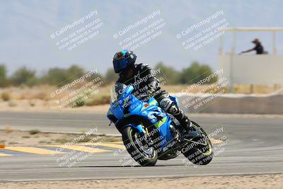 media/Sep-07-2024-2WTD (Sat) [[e39844daca]]/4-C Group/Session 4 (Turn 16)/